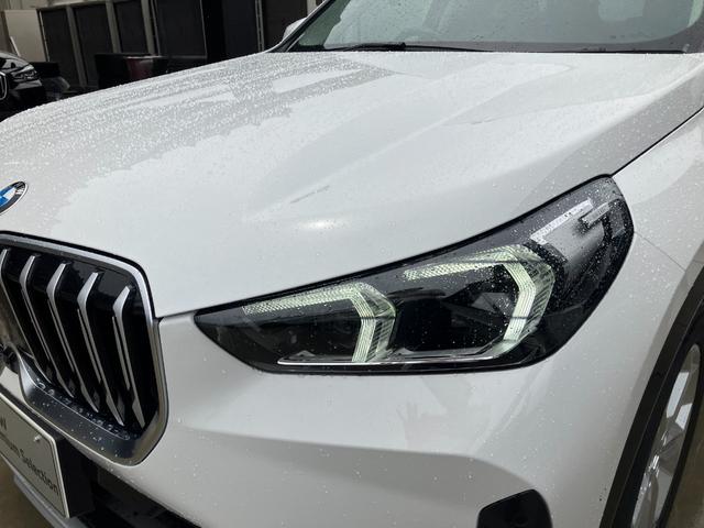 Ｘ１ ｘＤｒｉｖｅ　２０ｄ　ｘライン　弊社下取車　ヴィガンザブラックレザーシート　全周囲カメラ　衝突軽減ブレーキ　電動シート　シートヒーター　アクティブクルーズコントロール　マルチファンクションステアリング　ヘッドアップディスプレイ（53枚目）