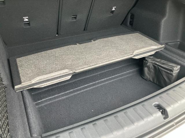 Ｘ１ ｘＤｒｉｖｅ　２０ｄ　ｘライン　弊社下取車　ヴィガンザブラックレザーシート　全周囲カメラ　衝突軽減ブレーキ　電動シート　シートヒーター　アクティブクルーズコントロール　マルチファンクションステアリング　ヘッドアップディスプレイ（59枚目）
