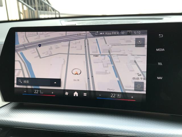 Ｘ２ ｘＤｒｉｖｅ　２０ｉ　Ｍスポーツ　ワンオーナー車両　パノラマガラスサンルーフ　ヘッドアップディスプレイ　電動トランクゲート（キックオープン付き）カーブドディスプレイ　１９インチアルミホイール　アップルカープレイ　アンビエントライト（18枚目）