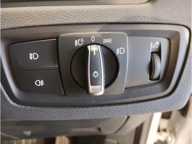 Ｘ１ ｘＤｒｉｖｅ　１８ｄ　ｘライン　ハイラインパッケージ　ブラックレザーシート　アクティブクルーズコントロール　ヘッドアップディスプレイ　電動Ｒゲート　シートヒーター　衝突被害軽減ブレーキ　Ｂｌｕｅｔｏｏｔｈ　メモリー機能付フロント電動シート　スマートキ―（47枚目）