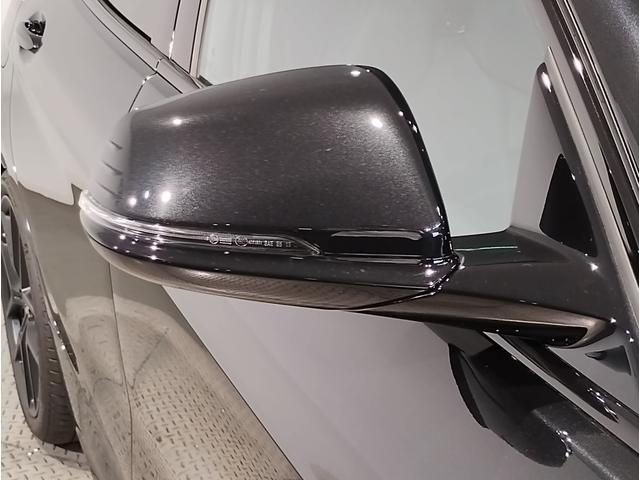１シリーズ Ｍ１３５ｉ　ｘＤｒｉｖｅ　Ｍプラスパッケージ　パノラマガラスサンルーフ　アクティブクルーズコントロール　ヘッドアップディスプレイ　純正１８インチアルミホイール　ブラックレザーシート　５０周年記念モデル　ワンオーナー（21枚目）