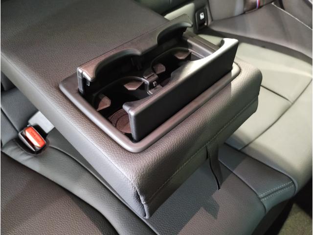 １シリーズ Ｍ１３５ｉ　ｘＤｒｉｖｅ　Ｍプラスパッケージ　パノラマガラスサンルーフ　アクティブクルーズコントロール　ヘッドアップディスプレイ　純正１８インチアルミホイール　ブラックレザーシート　５０周年記念モデル　ワンオーナー（40枚目）