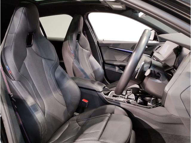 １シリーズ Ｍ１３５ｉ　ｘＤｒｉｖｅ　Ｍプラスパッケージ　パノラマガラスサンルーフ　アクティブクルーズコントロール　ヘッドアップディスプレイ　純正１８インチアルミホイール　ブラックレザーシート　５０周年記念モデル　ワンオーナー（55枚目）