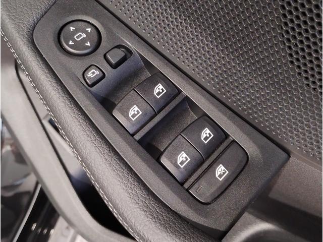 １シリーズ Ｍ１３５ｉ　ｘＤｒｉｖｅ　Ｍプラスパッケージ　パノラマガラスサンルーフ　アクティブクルーズコントロール　ヘッドアップディスプレイ　純正１８インチアルミホイール　ブラックレザーシート　５０周年記念モデル　ワンオーナー（69枚目）