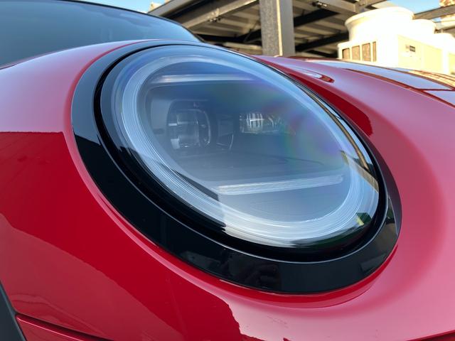 ＭＩＮＩ クーパーＳ　クラシック・トリム　ワンオナ　クラシックトリム　全周囲カメラ　ブラックルーフ　ブラックミラーカバー　純正１７インチアルミ　純正ＨＤＤナビ　　　クロスシート　軽減ブレーキ　アクティブクルーズコントロール　スマートキー（22枚目）