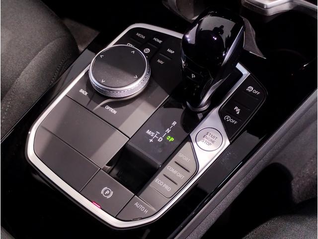 １シリーズ １１８ｄ　インディビジュアル・エディション　３０台限定車　ＨｉＦｉスピーカー　アクティブクルーズコントロール　オートチックハイビーム　ストレージパッケージ　Ｍスポーツエクステリア　電動リヤゲート　純正１７インチアルミホイール　ミラー純正ＥＴＣ（16枚目）