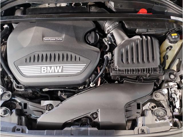 １シリーズ １１８ｄ　インディビジュアル・エディション　３０台限定車　ＨｉＦｉスピーカー　アクティブクルーズコントロール　オートチックハイビーム　ストレージパッケージ　Ｍスポーツエクステリア　電動リヤゲート　純正１７インチアルミホイール　ミラー純正ＥＴＣ（20枚目）
