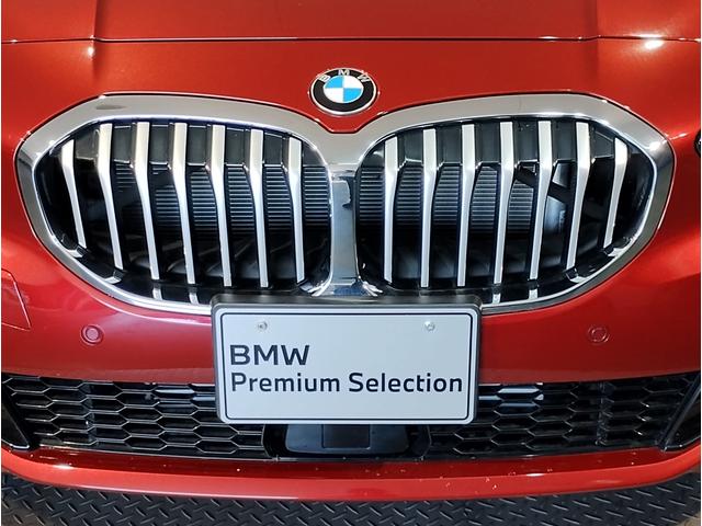１シリーズ １１８ｄ　インディビジュアル・エディション　３０台限定車　ＨｉＦｉスピーカー　アクティブクルーズコントロール　オートチックハイビーム　ストレージパッケージ　Ｍスポーツエクステリア　電動リヤゲート　純正１７インチアルミホイール　ミラー純正ＥＴＣ（23枚目）
