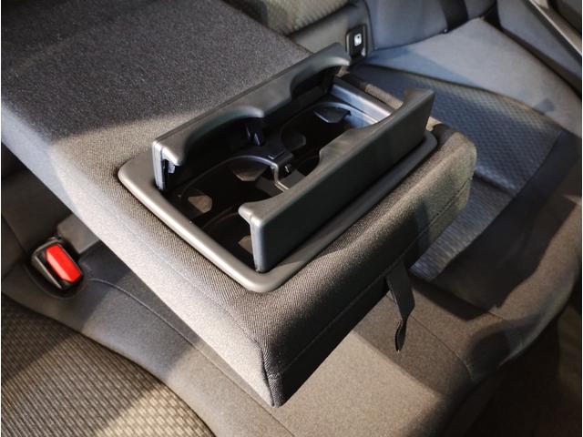 １シリーズ １１８ｄ　インディビジュアル・エディション　３０台限定車　ＨｉＦｉスピーカー　アクティブクルーズコントロール　オートチックハイビーム　ストレージパッケージ　Ｍスポーツエクステリア　電動リヤゲート　純正１７インチアルミホイール　ミラー純正ＥＴＣ（37枚目）