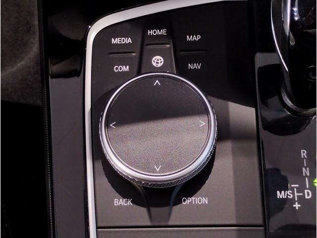 １シリーズ １１８ｄ　インディビジュアル・エディション　３０台限定車　ＨｉＦｉスピーカー　アクティブクルーズコントロール　オートチックハイビーム　ストレージパッケージ　Ｍスポーツエクステリア　電動リヤゲート　純正１７インチアルミホイール　ミラー純正ＥＴＣ（44枚目）