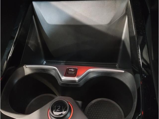 １シリーズ １１８ｄ　インディビジュアル・エディション　３０台限定車　ＨｉＦｉスピーカー　アクティブクルーズコントロール　オートチックハイビーム　ストレージパッケージ　Ｍスポーツエクステリア　電動リヤゲート　純正１７インチアルミホイール　ミラー純正ＥＴＣ（47枚目）