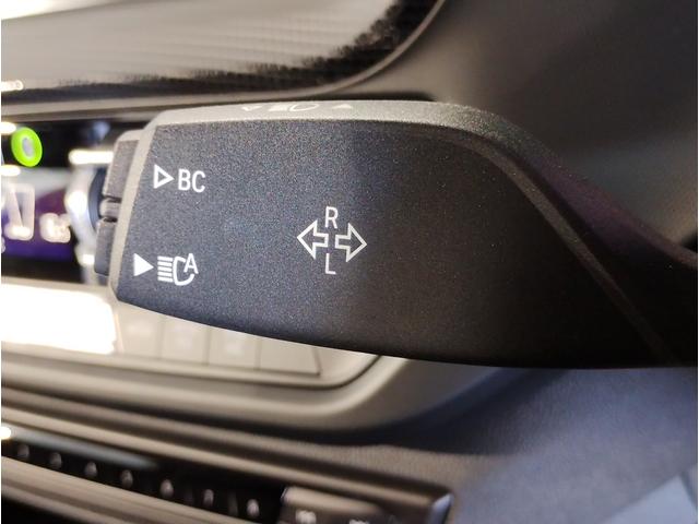 １シリーズ １１８ｄ　インディビジュアル・エディション　３０台限定車　ＨｉＦｉスピーカー　アクティブクルーズコントロール　オートチックハイビーム　ストレージパッケージ　Ｍスポーツエクステリア　電動リヤゲート　純正１７インチアルミホイール　ミラー純正ＥＴＣ（59枚目）