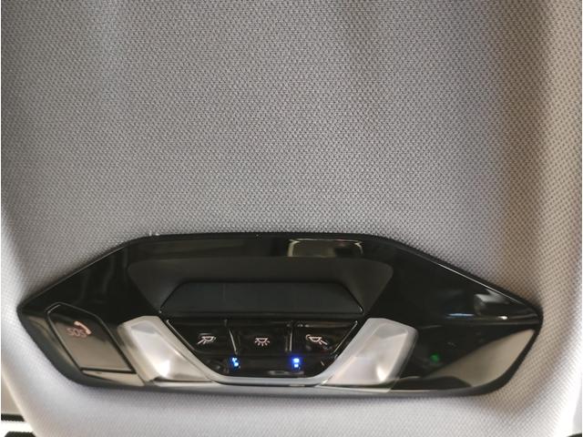 １シリーズ １１８ｄ　インディビジュアル・エディション　３０台限定車　ＨｉＦｉスピーカー　アクティブクルーズコントロール　オートチックハイビーム　ストレージパッケージ　Ｍスポーツエクステリア　電動リヤゲート　純正１７インチアルミホイール　ミラー純正ＥＴＣ（61枚目）