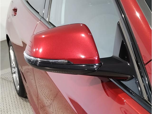 １シリーズ １１８ｄ　インディビジュアル・エディション　３０台限定車　ＨｉＦｉスピーカー　アクティブクルーズコントロール　オートチックハイビーム　ストレージパッケージ　Ｍスポーツエクステリア　電動リヤゲート　純正１７インチアルミホイール　ミラー純正ＥＴＣ（73枚目）