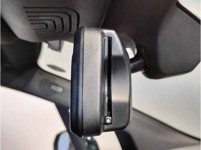 ２シリーズ ２１８ｄアクティブツアラー　Ｍスポーツ　ワンオーナー　センサテックコンビネーションシート　パーキングアシスト　スマートキー　アクティブクルーズコントロール　コンフォートＰＫＧ　スマートキー　衝突被害軽減ブレーキ　　シートヒーター　Ｐアシスト（63枚目）