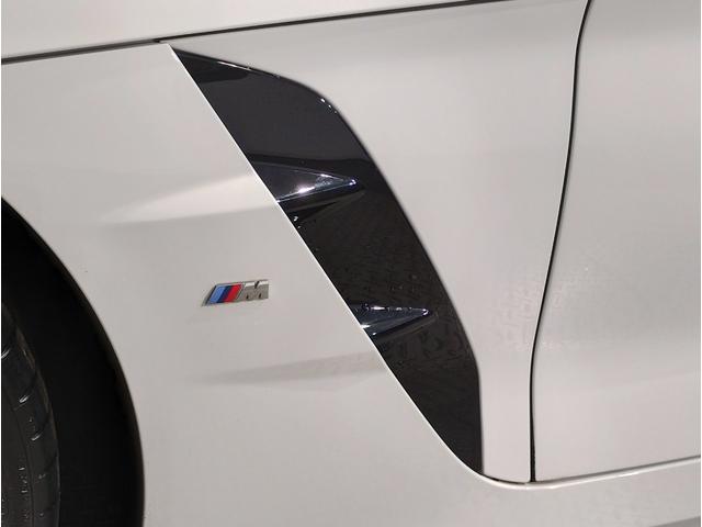 Ｚ４ ｓＤｒｉｖｅ２０ｉ　Ｍスポーツ　ワンオーナー　ブラックレザー　イノベーションパッケージ　ファストトラックパッケージ　アダプティブＭサスペンション　１９インチアルミホイール　ヘッドアップディスプレイ　シートヒーター　Ｂｌｕｅｔｏｏｔｈ（42枚目）