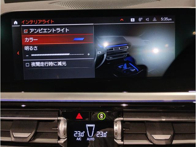 Ｚ４ ｓＤｒｉｖｅ２０ｉ　Ｍスポーツ　ワンオーナー　ブラックレザー　イノベーションパッケージ　ファストトラックパッケージ　アダプティブＭサスペンション　１９インチアルミホイール　ヘッドアップディスプレイ　シートヒーター　Ｂｌｕｅｔｏｏｔｈ（64枚目）