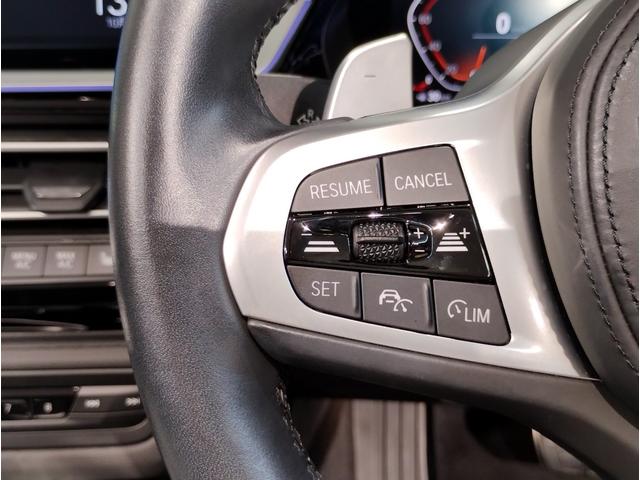 Ｚ４ ｓＤｒｉｖｅ２０ｉ　Ｍスポーツ　ワンオーナー　ブラックレザー　イノベーションパッケージ　ファストトラックパッケージ　アダプティブＭサスペンション　１９インチアルミホイール　ヘッドアップディスプレイ　シートヒーター　Ｂｌｕｅｔｏｏｔｈ（70枚目）
