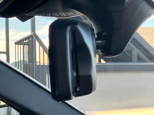 ５シリーズ ５２３ｄ　ｘＤｒｉｖｅツーリングＭスピハイラインＰ　弊社下取車両　ブラックレザーシート　電動トランクゲート　衝突被害軽減ブレーキ　電動シート　シートヒーター　ＴＶチューナー　Ｂｌｕｅｔｏｏｔｈ接続　前後障害物センサー　ヘッドアップディスプレイ（31枚目）
