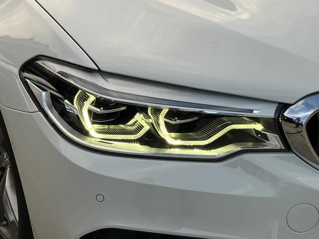 ５シリーズ ５２３ｄ　ｘＤｒｉｖｅツーリングＭスピハイラインＰ　弊社下取車両　ブラックレザーシート　電動トランクゲート　衝突被害軽減ブレーキ　電動シート　シートヒーター　ＴＶチューナー　Ｂｌｕｅｔｏｏｔｈ接続　前後障害物センサー　ヘッドアップディスプレイ（37枚目）