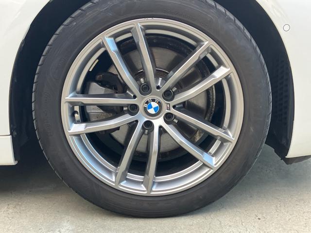 ５シリーズ ５２３ｄ　ｘＤｒｉｖｅツーリングＭスピハイラインＰ　弊社下取車両　ブラックレザーシート　電動トランクゲート　衝突被害軽減ブレーキ　電動シート　シートヒーター　ＴＶチューナー　Ｂｌｕｅｔｏｏｔｈ接続　前後障害物センサー　ヘッドアップディスプレイ（61枚目）