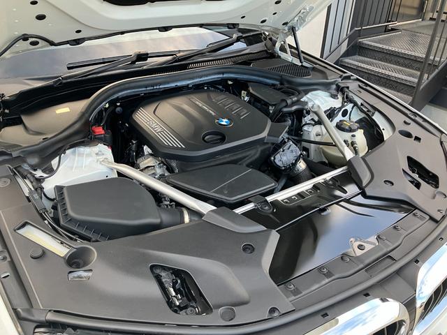 ５シリーズ ５２３ｄ　ｘＤｒｉｖｅツーリングＭスピハイラインＰ　弊社下取車両　ブラックレザーシート　電動トランクゲート　衝突被害軽減ブレーキ　電動シート　シートヒーター　ＴＶチューナー　Ｂｌｕｅｔｏｏｔｈ接続　前後障害物センサー　ヘッドアップディスプレイ（70枚目）