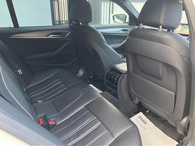 ５シリーズ ５２３ｄ　ｘＤｒｉｖｅツーリングＭスピハイラインＰ　弊社下取車両　ブラックレザーシート　電動トランクゲート　衝突被害軽減ブレーキ　電動シート　シートヒーター　ＴＶチューナー　Ｂｌｕｅｔｏｏｔｈ接続　前後障害物センサー　ヘッドアップディスプレイ（72枚目）