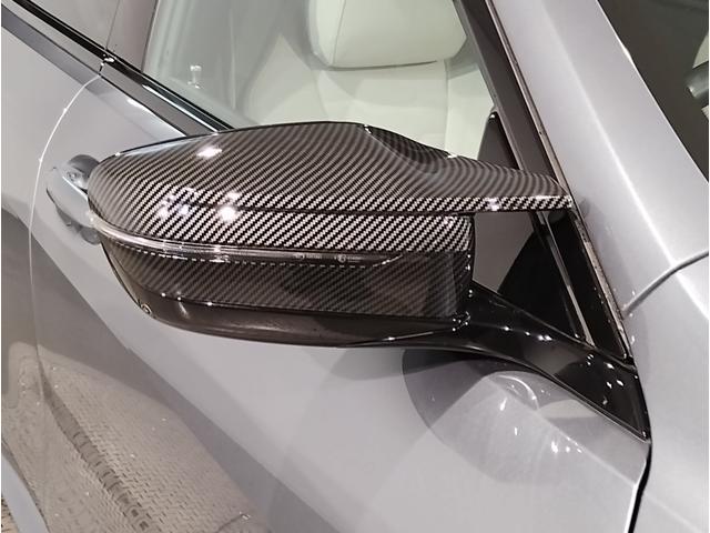 ８シリーズ ８４０ｄ　ｘＤｒｉｖｅ　グランクーペ　Ｍスポーツ　アイボリーホワイトレザーシート　ハーマンカードンスピーカー　パノラマガラスサンルーフ　ベンチレーションシート　１９インチアルミ　電動トランク　全周囲カメラ　ＴＶチューナー　衝突被害軽減ブレーキ（31枚目）