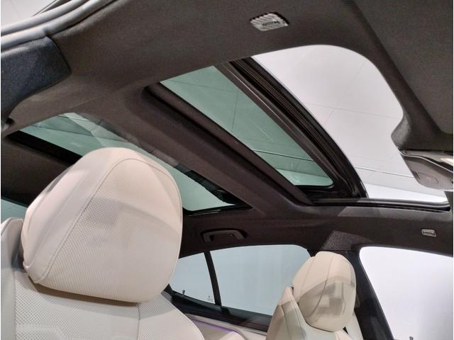 ８シリーズ ８４０ｄ　ｘＤｒｉｖｅ　グランクーペ　Ｍスポーツ　アイボリーホワイトレザーシート　ハーマンカードンスピーカー　パノラマガラスサンルーフ　ベンチレーションシート　１９インチアルミ　電動トランク　全周囲カメラ　ＴＶチューナー　衝突被害軽減ブレーキ（44枚目）