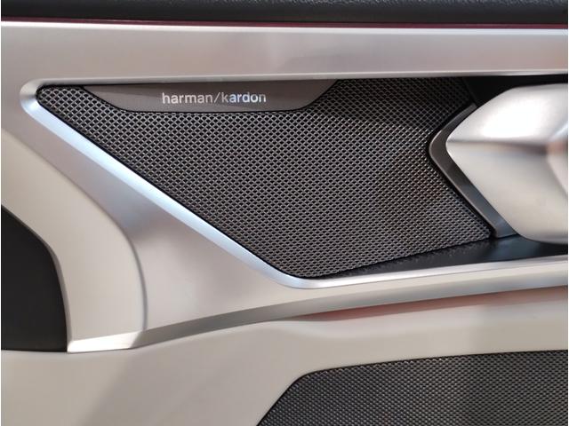８シリーズ ８４０ｄ　ｘＤｒｉｖｅ　グランクーペ　Ｍスポーツ　アイボリーホワイトレザーシート　ハーマンカードンスピーカー　パノラマガラスサンルーフ　ベンチレーションシート　１９インチアルミ　電動トランク　全周囲カメラ　ＴＶチューナー　衝突被害軽減ブレーキ（50枚目）