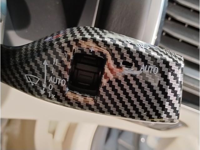 ８シリーズ ８４０ｄ　ｘＤｒｉｖｅ　グランクーペ　Ｍスポーツ　アイボリーホワイトレザーシート　ハーマンカードンスピーカー　パノラマガラスサンルーフ　ベンチレーションシート　１９インチアルミ　電動トランク　全周囲カメラ　ＴＶチューナー　衝突被害軽減ブレーキ（69枚目）