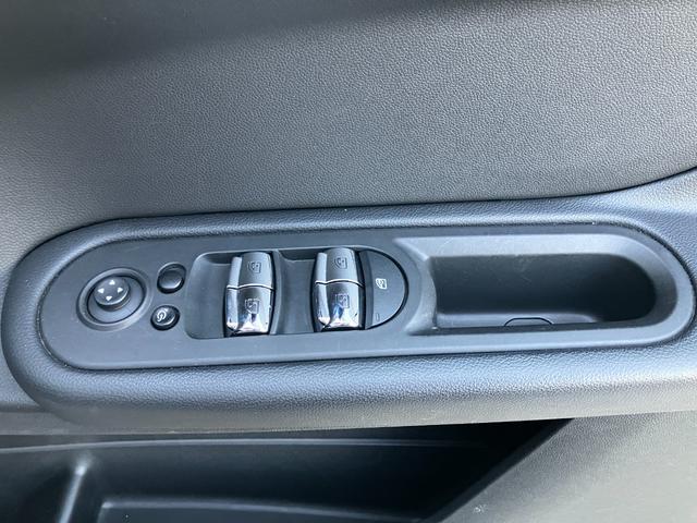 MINI ワン クロスオーバー ワンオーナー 純正HDDナビ バックカメラ リアコーナーセンサー 17インチホイール フォグランプ 電動格納ミラー USB接続 オートライト ルーフレール ETC センターアームレスト(42枚目)