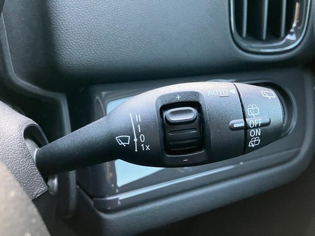 MINI ワン クロスオーバー ワンオーナー 純正HDDナビ バックカメラ リアコーナーセンサー 17インチホイール フォグランプ 電動格納ミラー USB接続 オートライト ルーフレール ETC センターアームレスト(48枚目)