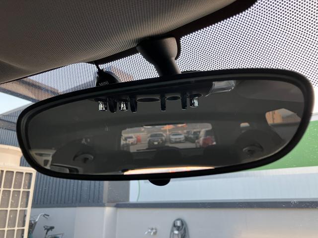 MINI ワン クロスオーバー ワンオーナー 純正HDDナビ バックカメラ リアコーナーセンサー 17インチホイール フォグランプ 電動格納ミラー USB接続 オートライト ルーフレール ETC センターアームレスト(63枚目)