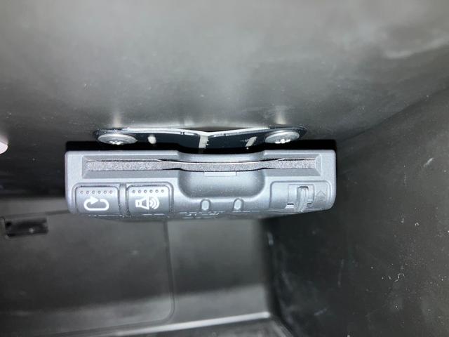 MINI ワン クロスオーバー ワンオーナー 純正HDDナビ バックカメラ リアコーナーセンサー 17インチホイール フォグランプ 電動格納ミラー USB接続 オートライト ルーフレール ETC センターアームレスト(65枚目)