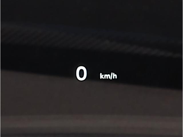 MINI クーパー プレミアムプラスパッケージクラシックトリム カバナシート 前後障害物センサー AppleCarPlay シートヒーター クルーズコントロール 衝突被害軽減ブレーキ ヘッドアップディスプレイ スマートキ― 純正17インチアルミホイール(63枚目)