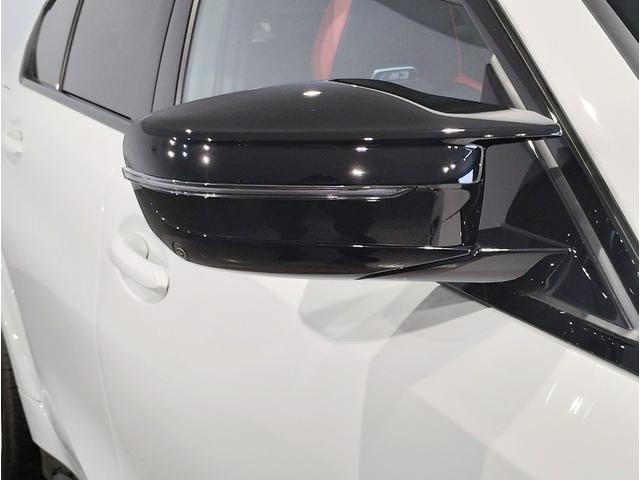M3 M3 MTファイナル・エディション ワンオーナー車 ファイナルエディション 6MT 20インチアルミホイール カーボンルーフ BMWレーザーライト ブラックレザーシート シートヒーター リヤウイング ヘッドアップディスプレイ(30枚目)