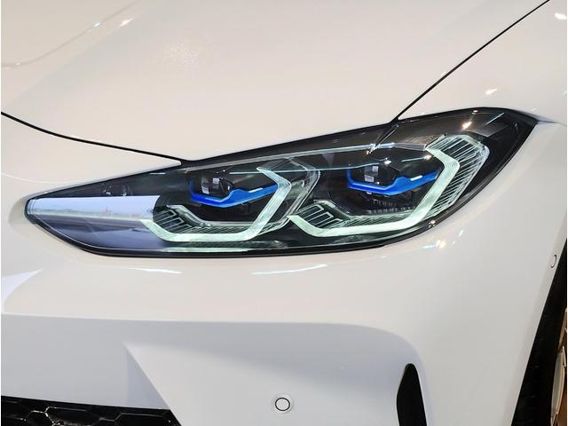 M3 M3 MTファイナル・エディション ワンオーナー車 ファイナルエディション 6MT 20インチアルミホイール カーボンルーフ BMWレーザーライト ブラックレザーシート シートヒーター リヤウイング ヘッドアップディスプレイ(31枚目)