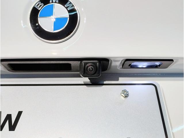 M3 M3 MTファイナル・エディション ワンオーナー車 ファイナルエディション 6MT 20インチアルミホイール カーボンルーフ BMWレーザーライト ブラックレザーシート シートヒーター リヤウイング ヘッドアップディスプレイ(40枚目)