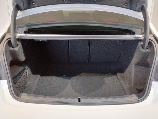 M3 M3 MTファイナル・エディション ワンオーナー車 ファイナルエディション 6MT 20インチアルミホイール カーボンルーフ BMWレーザーライト ブラックレザーシート シートヒーター リヤウイング ヘッドアップディスプレイ(42枚目)