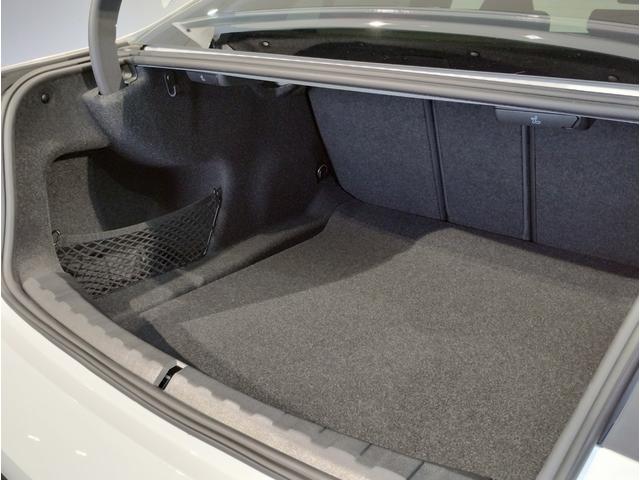 M3 M3 MTファイナル・エディション ワンオーナー車 ファイナルエディション 6MT 20インチアルミホイール カーボンルーフ BMWレーザーライト ブラックレザーシート シートヒーター リヤウイング ヘッドアップディスプレイ(43枚目)