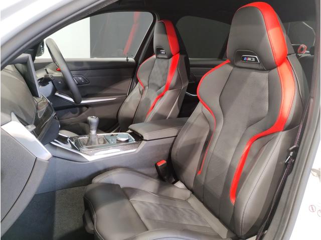 M3 M3 MTファイナル・エディション ワンオーナー車 ファイナルエディション 6MT 20インチアルミホイール カーボンルーフ BMWレーザーライト ブラックレザーシート シートヒーター リヤウイング ヘッドアップディスプレイ(44枚目)