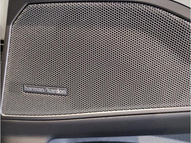 M3 M3 MTファイナル・エディション ワンオーナー車 ファイナルエディション 6MT 20インチアルミホイール カーボンルーフ BMWレーザーライト ブラックレザーシート シートヒーター リヤウイング ヘッドアップディスプレイ(55枚目)