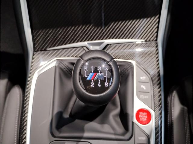 M3 M3 MTファイナル・エディション ワンオーナー車 ファイナルエディション 6MT 20インチアルミホイール カーボンルーフ BMWレーザーライト ブラックレザーシート シートヒーター リヤウイング ヘッドアップディスプレイ(62枚目)