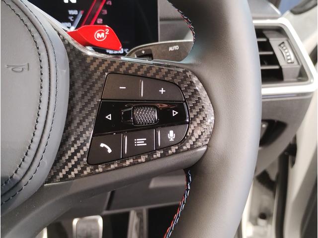 M3 M3 MTファイナル・エディション ワンオーナー車 ファイナルエディション 6MT 20インチアルミホイール カーボンルーフ BMWレーザーライト ブラックレザーシート シートヒーター リヤウイング ヘッドアップディスプレイ(67枚目)