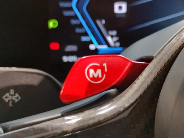 M3 M3 MTファイナル・エディション ワンオーナー車 ファイナルエディション 6MT 20インチアルミホイール カーボンルーフ BMWレーザーライト ブラックレザーシート シートヒーター リヤウイング ヘッドアップディスプレイ(69枚目)