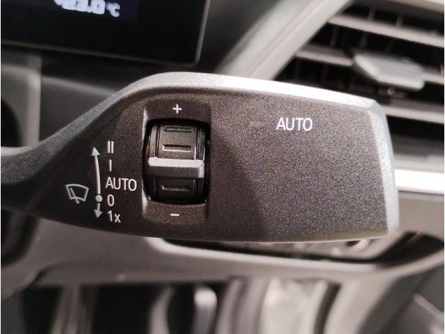 M3 M3 MTファイナル・エディション ワンオーナー車 ファイナルエディション 6MT 20インチアルミホイール カーボンルーフ BMWレーザーライト ブラックレザーシート シートヒーター リヤウイング ヘッドアップディスプレイ(70枚目)