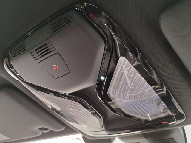 M3 M3 MTファイナル・エディション ワンオーナー車 ファイナルエディション 6MT 20インチアルミホイール カーボンルーフ BMWレーザーライト ブラックレザーシート シートヒーター リヤウイング ヘッドアップディスプレイ(71枚目)