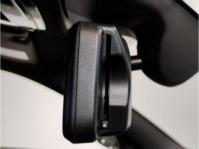 M3 M3 MTファイナル・エディション ワンオーナー車 ファイナルエディション 6MT 20インチアルミホイール カーボンルーフ BMWレーザーライト ブラックレザーシート シートヒーター リヤウイング ヘッドアップディスプレイ(72枚目)