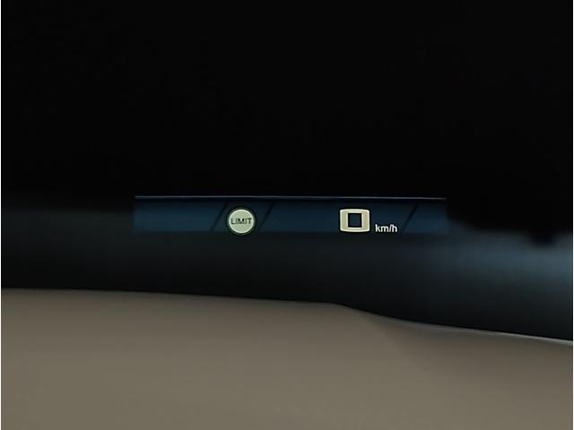 M3 M3 MTファイナル・エディション ワンオーナー車 ファイナルエディション 6MT 20インチアルミホイール カーボンルーフ BMWレーザーライト ブラックレザーシート シートヒーター リヤウイング ヘッドアップディスプレイ(73枚目)